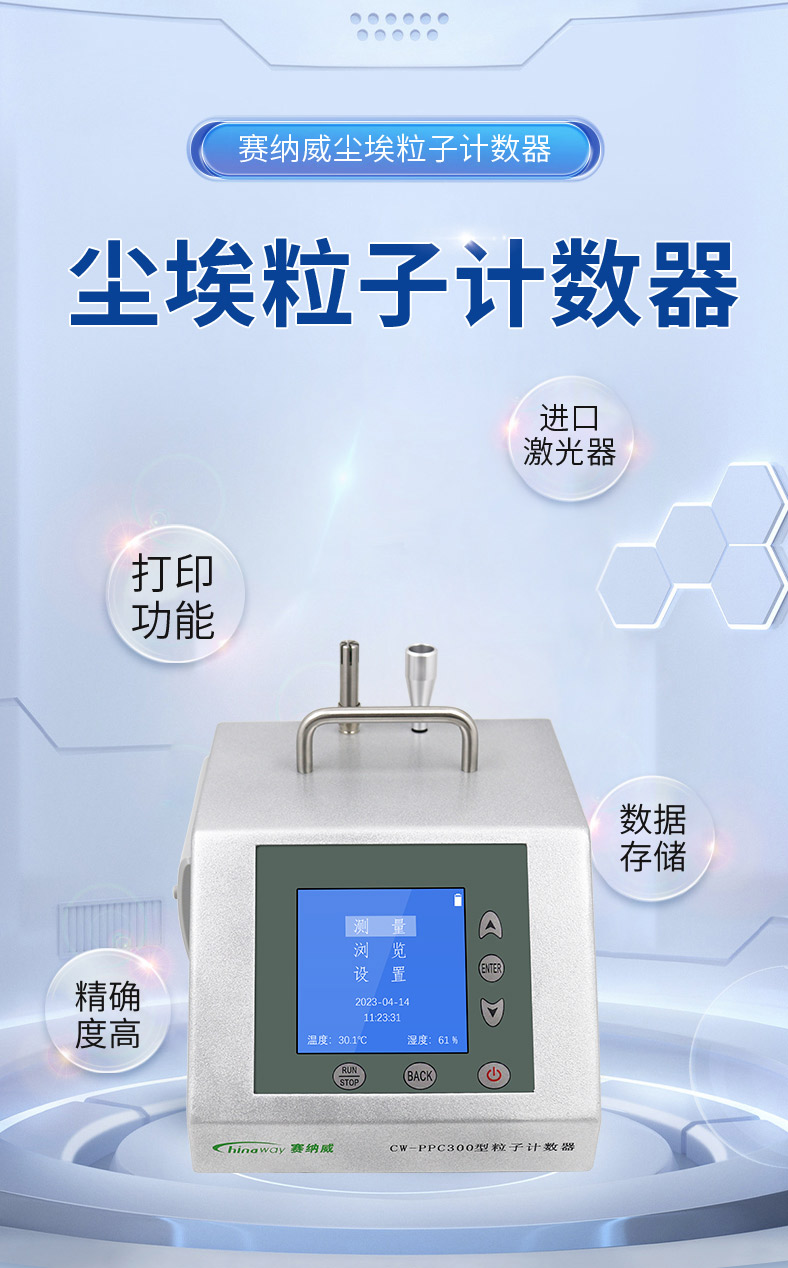 1739950197613549.jpg CW-PPC300官網_01.jpg