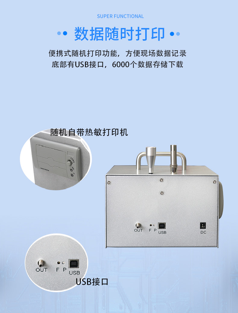 1739950226101141.jpg CW-PPC300官網_06.jpg