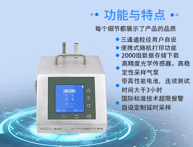 1739950232131604.jpg CW-PPC300官網_08.jpg