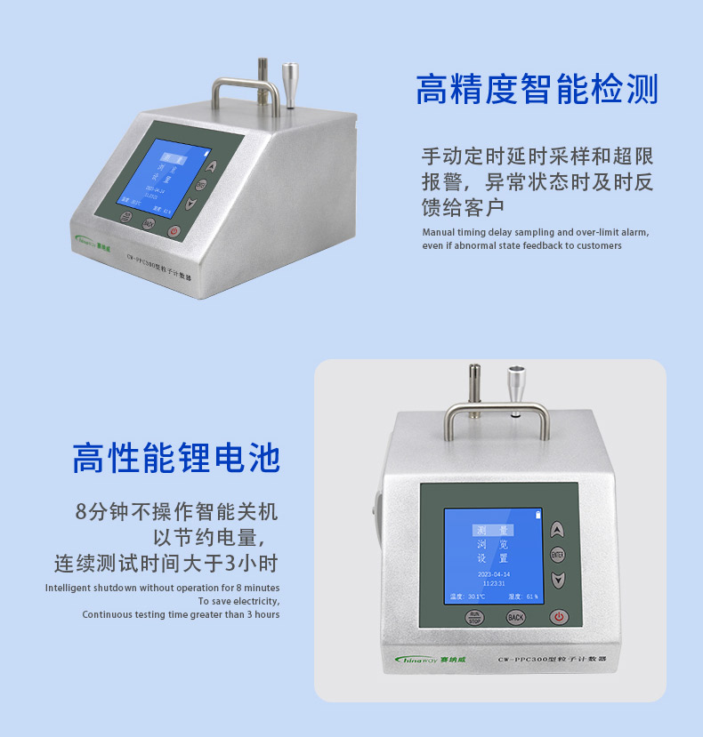 1739950240161740.jpg CW-PPC300官網_12.jpg