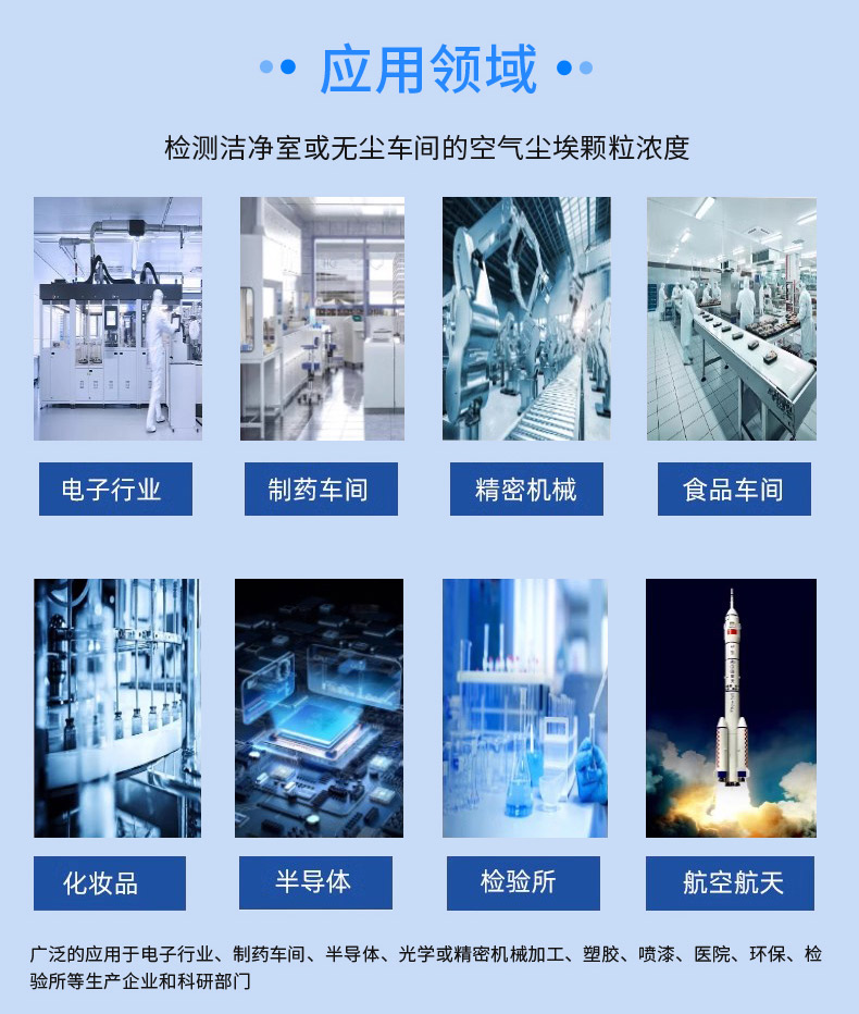 1739950245601650.jpg CW-PPC300官網_09.jpg