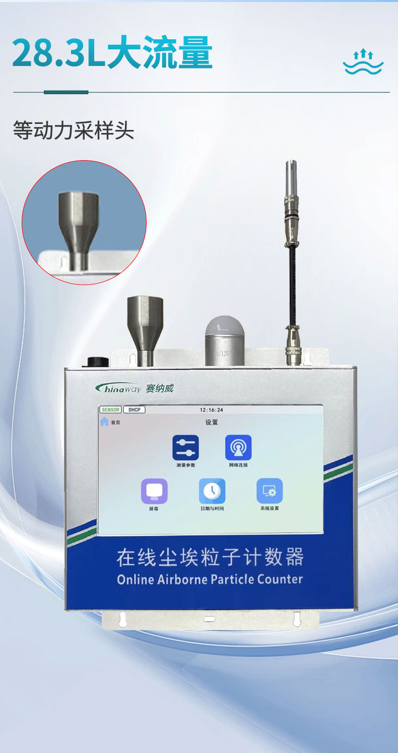 計數器_07.jpg