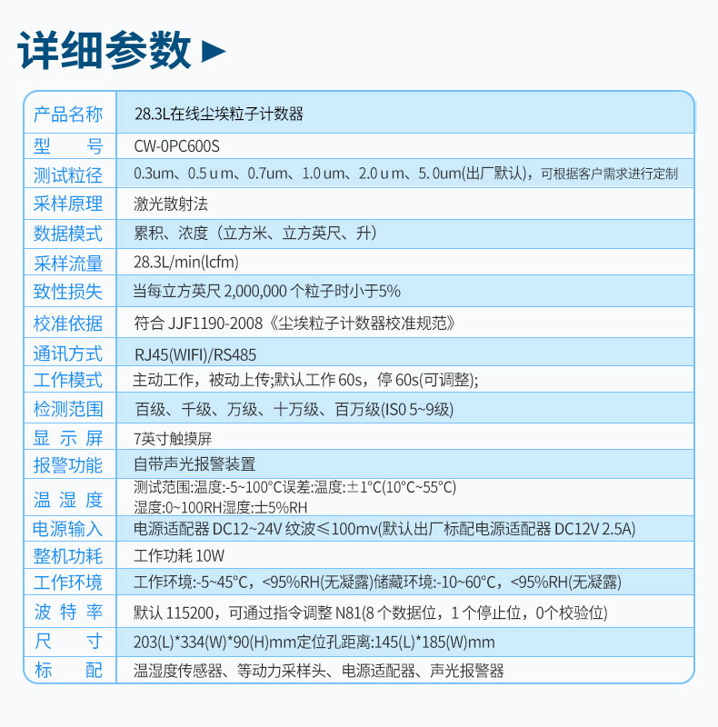 計數器_13_01.jpg