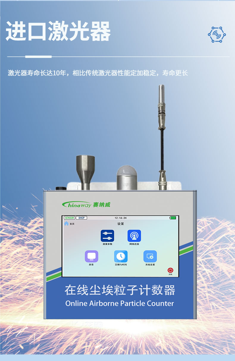 計數器-0_10.jpg