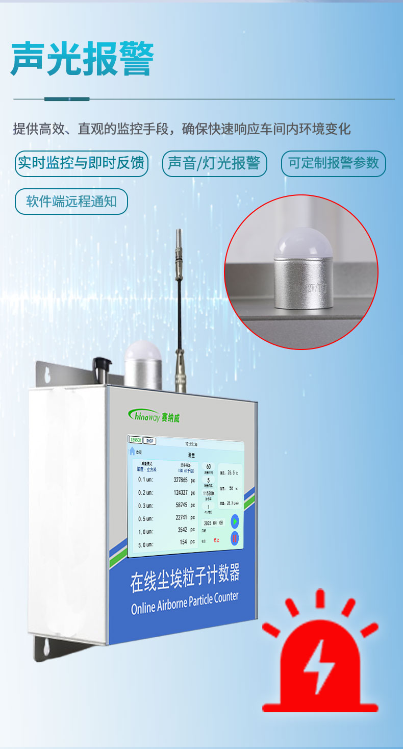 計數器-0_08.jpg