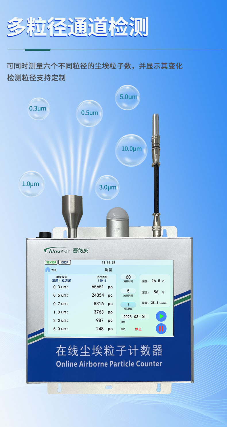 計數(shù)器_06.jpg
