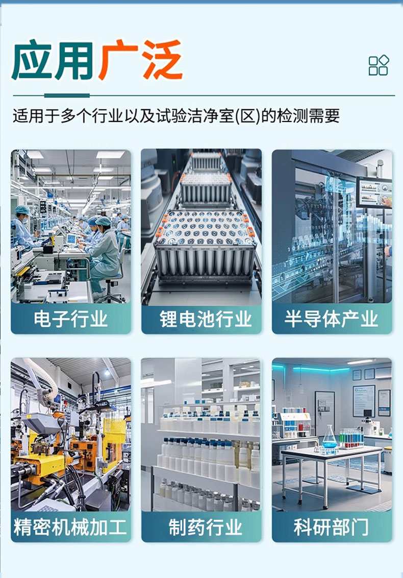 計數器_03.jpg