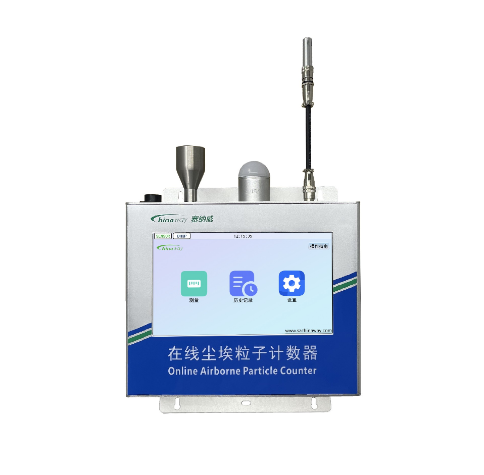 fe684052-f46a-461e-acfc-acd394ffa0a3.png