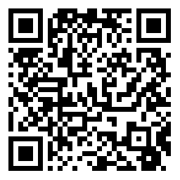 成功案例-粒子計數器-在線式粒子計數器-手持式粒子計數器-塵埃粒子計數器價格-賽納威-粒子計數器-在線式粒子計數器-手持式粒子計數器-塵埃粒子計數器價格-潔凈度檢測儀-激光塵埃粒子計數器-賽納威